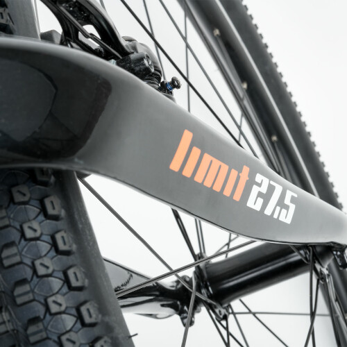 limit 27-5 02 viewde