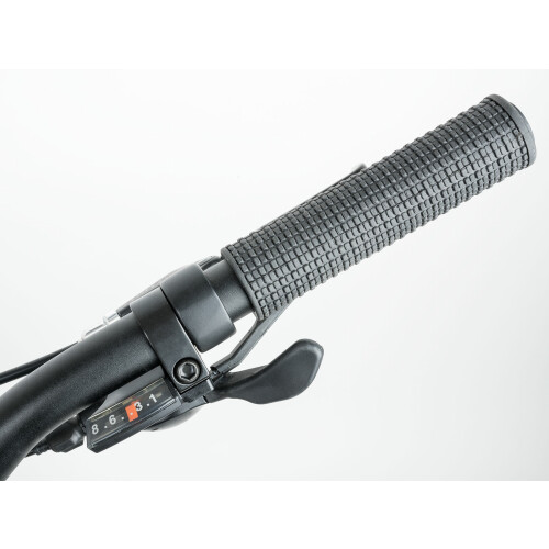 limit 27-5 03 viewde