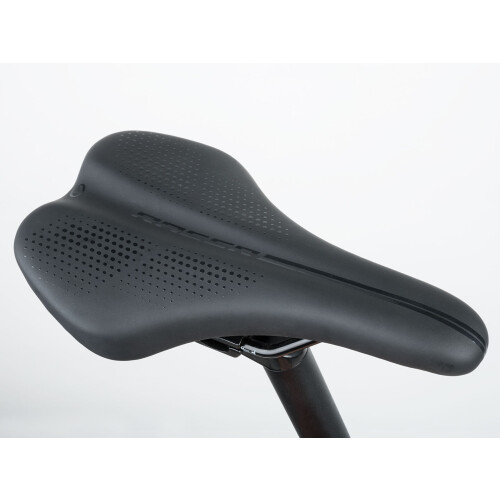 limit 27-5 04 viewde