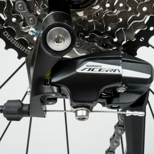 limit 27-5 05 viewde