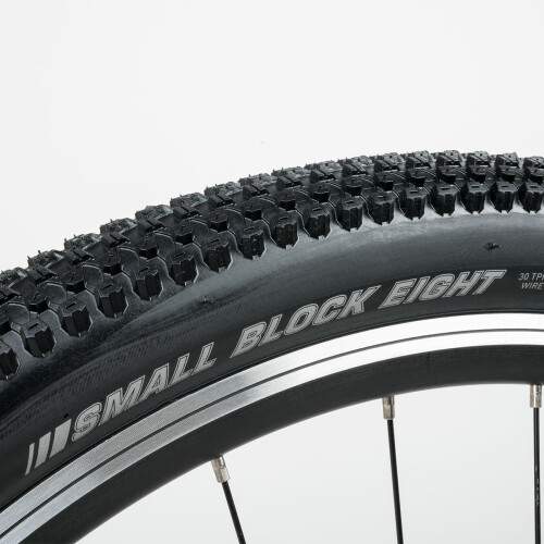 limit 27-5 06 viewde