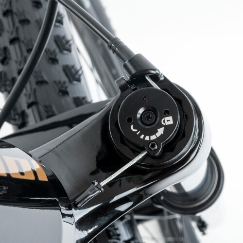 Traction ASL detail 03