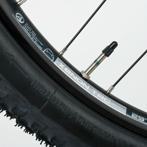 Traction ASL detail 10