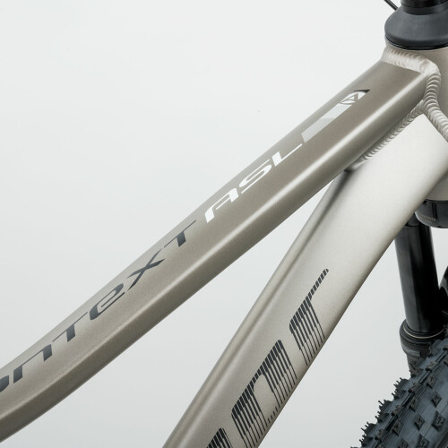 context asl 01 viewde