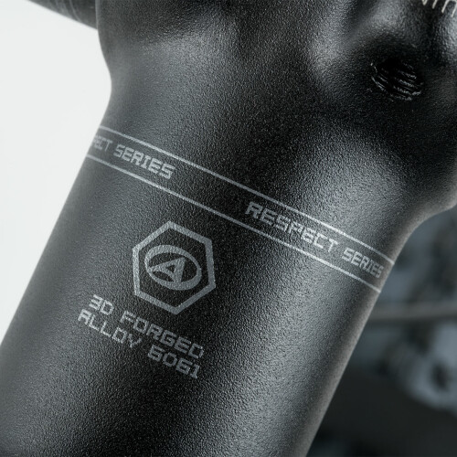 context asl 02 viewde