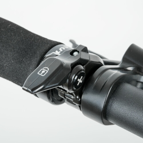 context asl 03 viewde