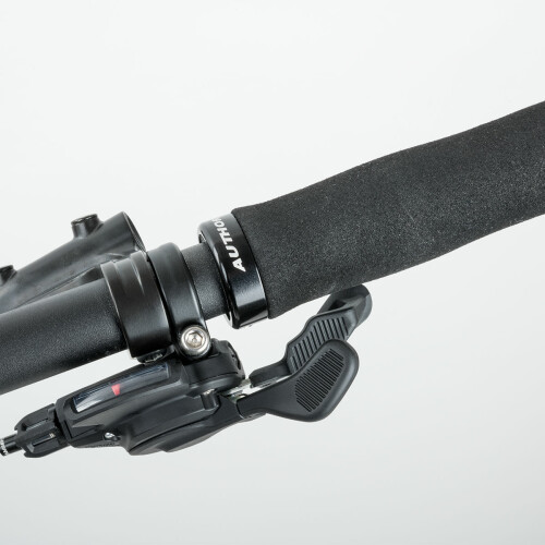 context asl 04 viewde