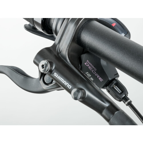 context asl 05 viewde