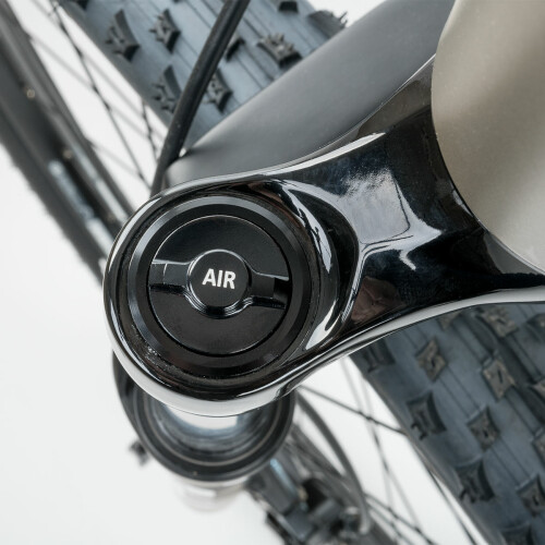 context asl 06 viewde