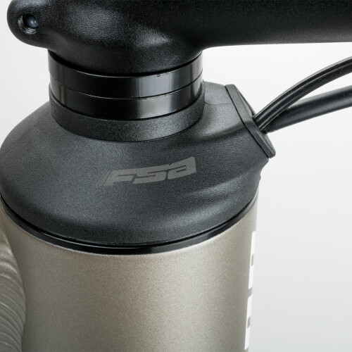 context asl 07 viewde