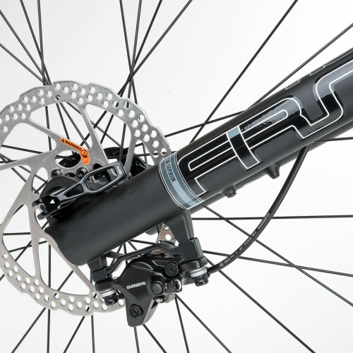 context asl 08 viewde