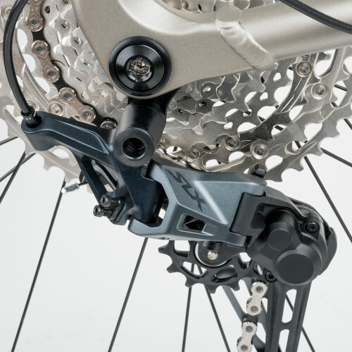 context asl 10 viewde