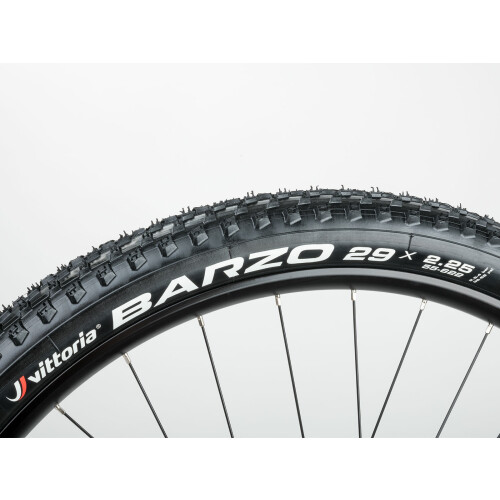 context asl 12 viewde