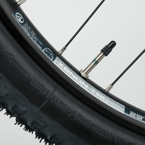 context asl 13 viewde