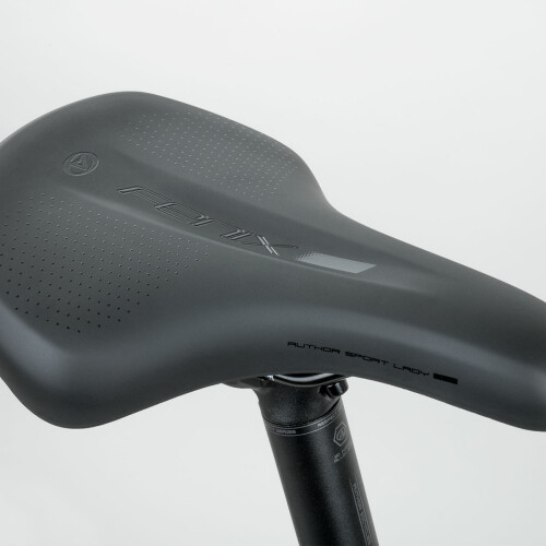 context asl 14 viewde