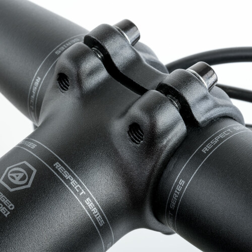 Orion detail 03
