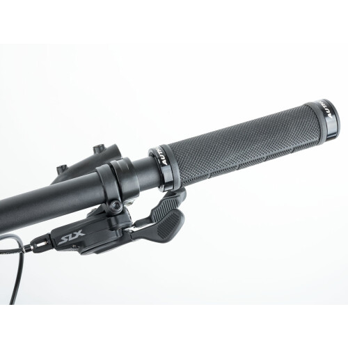 Orion detail 05