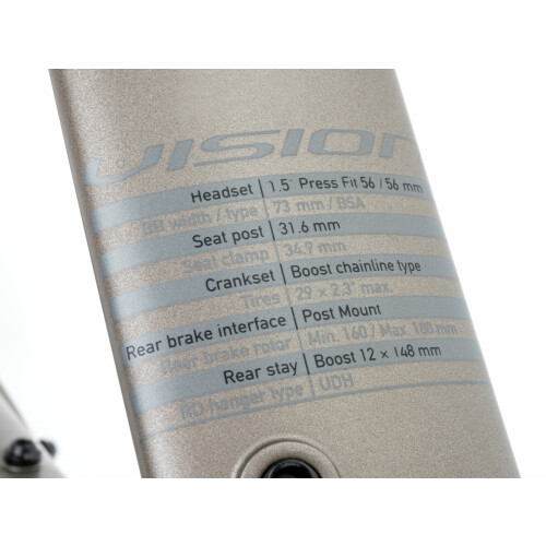 Vision detail 02