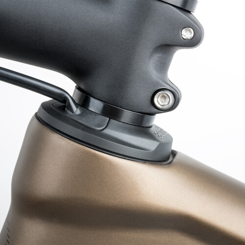 Master detail 02