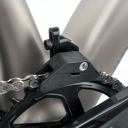 Magnum detail 14