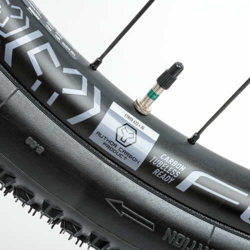 Magnum detail 18