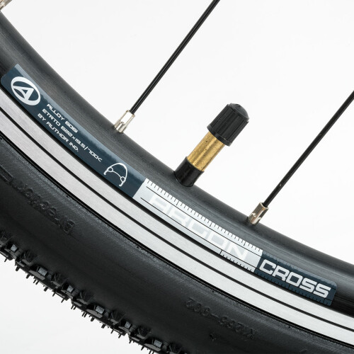 Thema detail 06