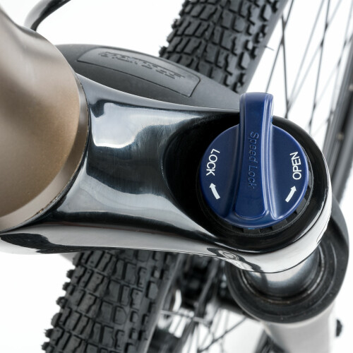 Vertigo detail 06