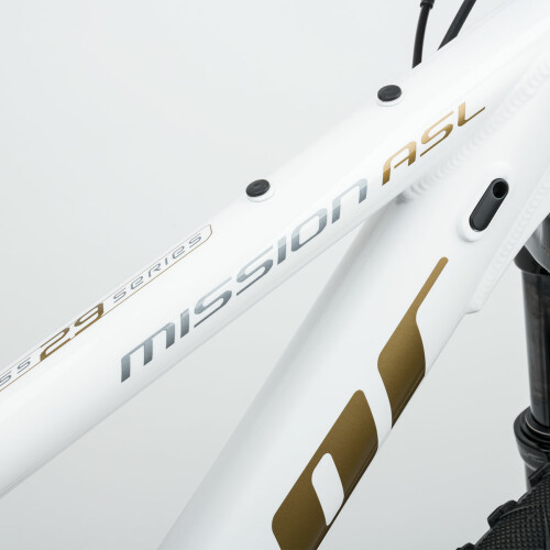 mission asl 01 viewde