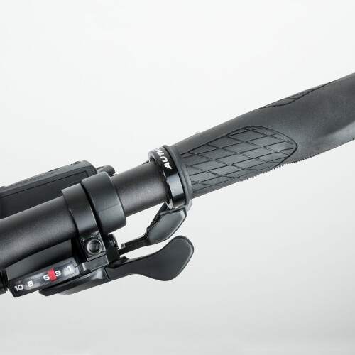 mission asl 03 viewde