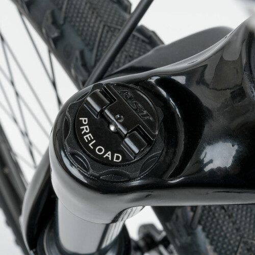 mission asl 04 viewde