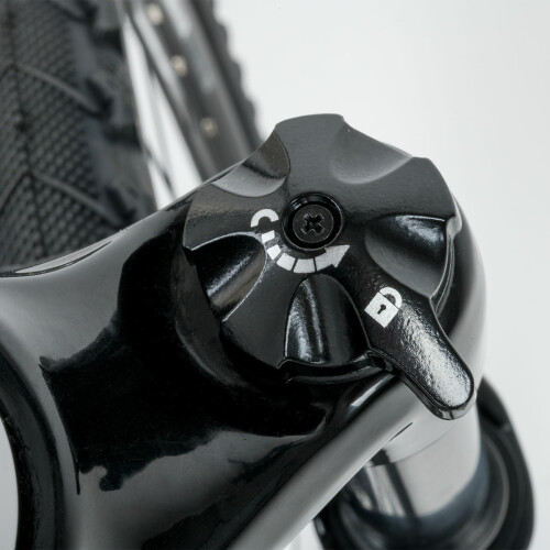 mission asl 05 viewde