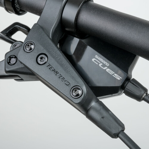 mission asl 06 viewde