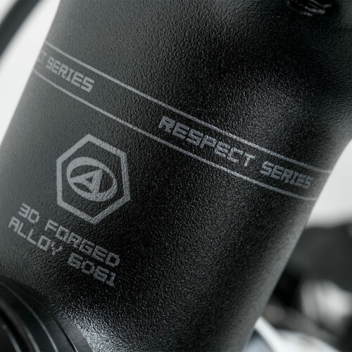 mission asl 07 viewde