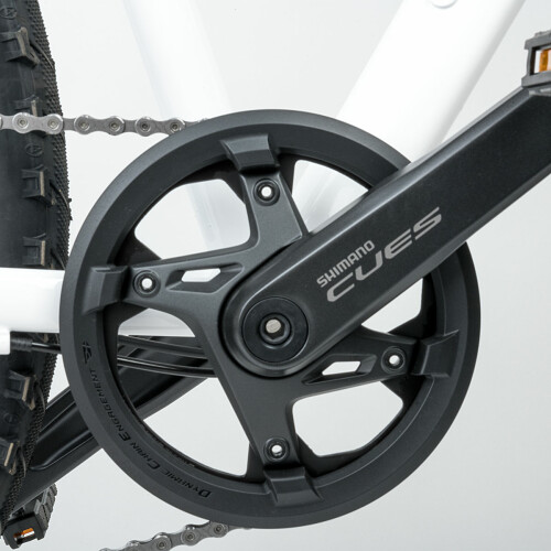 mission asl 08 viewde