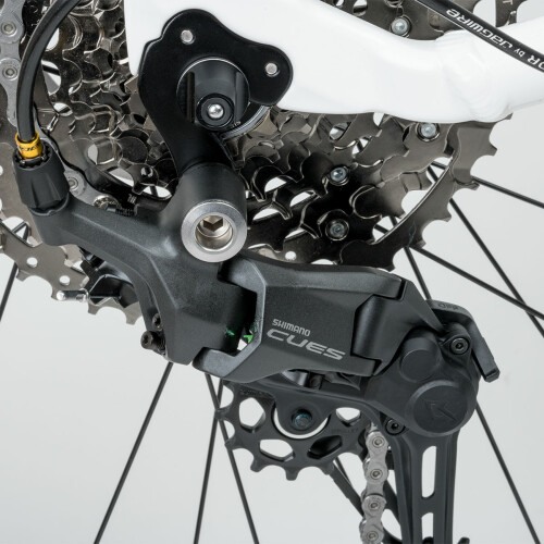 mission asl 09 viewde