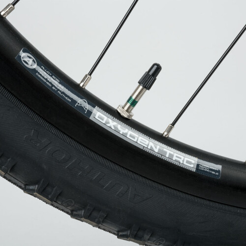 mission asl 10 viewde