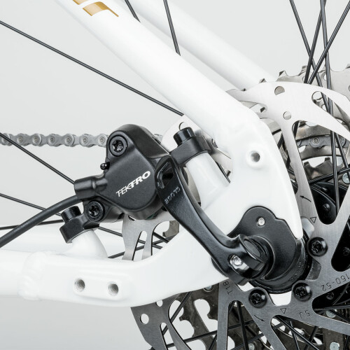 mission asl 12 viewde