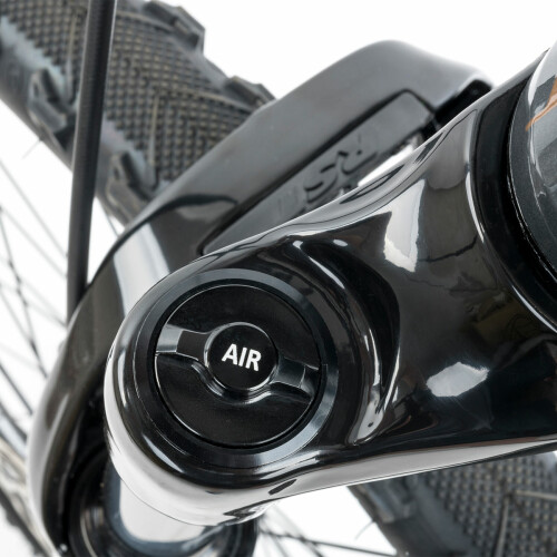 Airline ASL detail 06