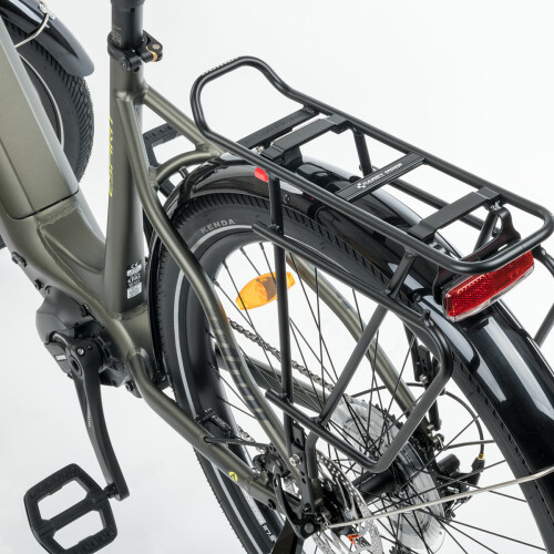Espirit detail 07