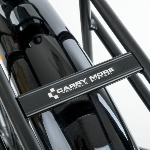 Espirit detail 08