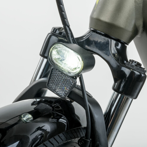 Espirit detail 10