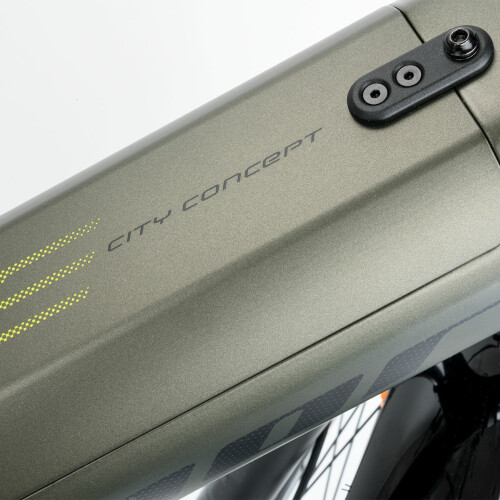Espirit detail 13