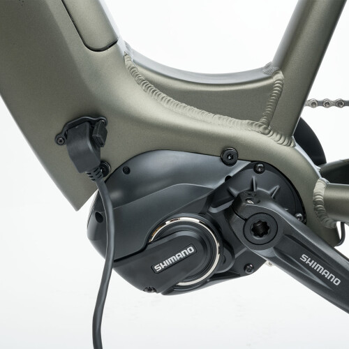Espirit detail 15