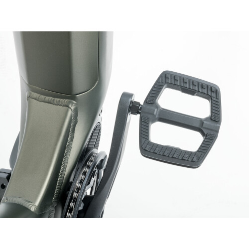 Espirit detail 16