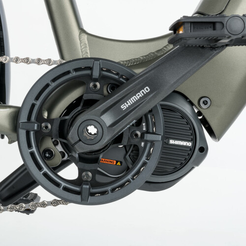 Espirit detail 17