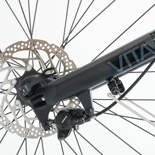 Espirit detail 19