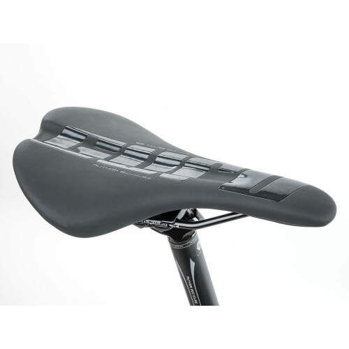 Aura XR2 detail 10