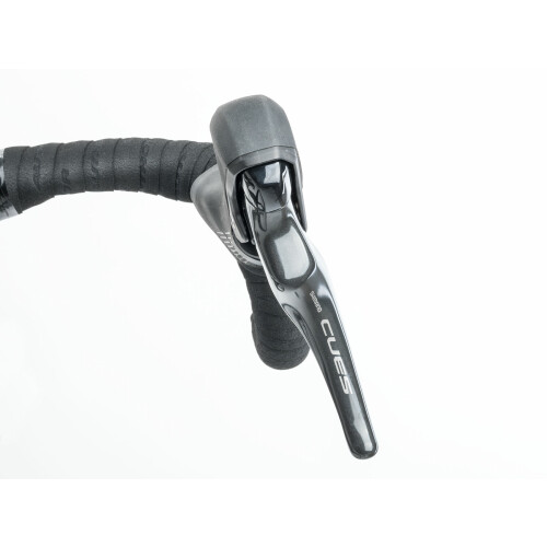 Aura XR3 detail 03