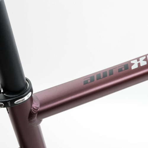 Aura XR5 detail 01
