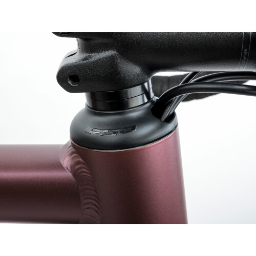 Aura XR5 detail 03